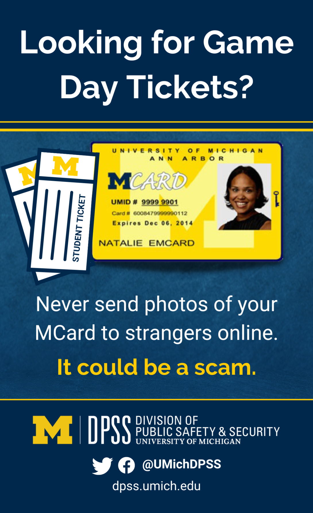 DPSS Scam Advice Off Campus Beyond The Diag dpss-scam-advice-off-campus-beyond-the-diag